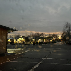 sleep thru ur alarms (lontalius)