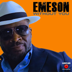 Without You