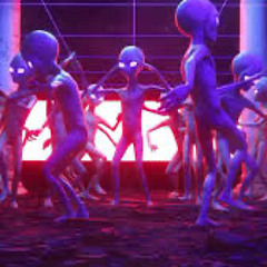 Purple Planet