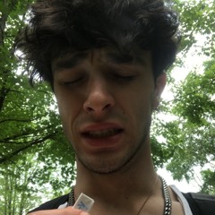 TWIN TOWER TRAP HOUSE (WORLD WIDE TRAP)