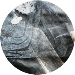 PREMIERE: Casual Treatment - The Vitruvian Woman [TREAT001]