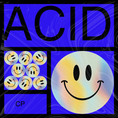 ACID