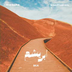 Idin Gorji, Sebastian Hal - Silk