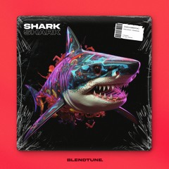 Shark [Lil Pump, Smokepurpp] (Prod. by Meekah)