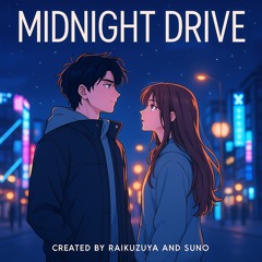 Midnight Drive