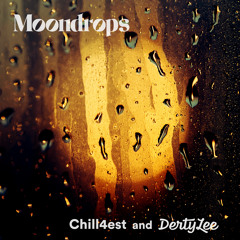 Moondrops