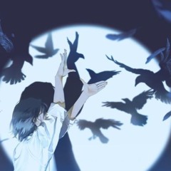 november 2024 @prod_kay @1mattex @nightigerxo