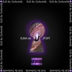 U w0n't be oK [Ft. M0n3y M1tch] (PROD. JXYLN)