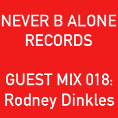 LIVE MIXES