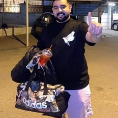 Dj-AK👑🫰🏻 حيدر العابدي انت والعيد