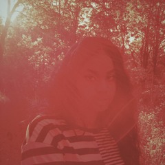 𝚗𝚘 𝚋𝚎𝚝𝚝𝚎𝚛 𝚋𝚕𝚞𝚎𝚜