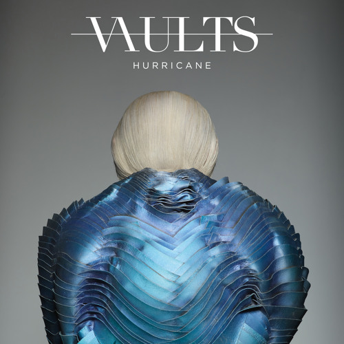 Hurricane (VONDA7 Dub)