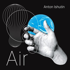 Air (Dmitry Molosh Remix)