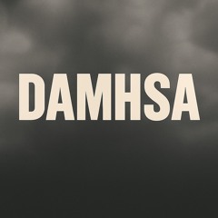 Damhsa