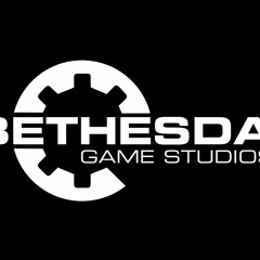 Bethesda Softworks and Etc OST, Songs