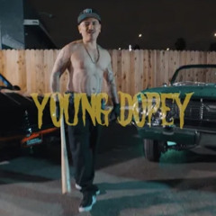 Young Dopey - Friday The 18th