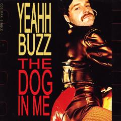 The Dog In Me