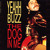 Artwork for The Dog In Me