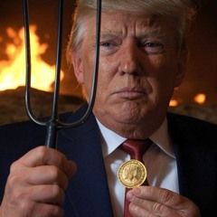 Fool’s Gold by The Indivisibles