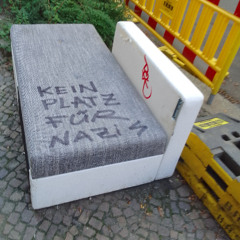 DJ AUF DER COUCH 240806