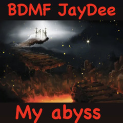 My Abyss (J.R.Capone Mix).mp3