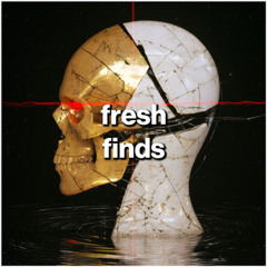 Subnautique: Fresh Finds