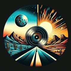 Space Vibes