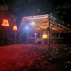 Nostalgik in der Botanik