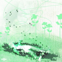 energy (p. isaiah 22)