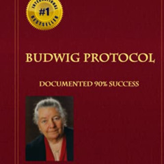 View EBOOK ☑️ Budwig Protocol: Cancer is weak, vulnerable and easily curable, this bo