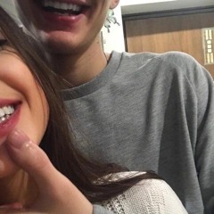 ليه خليتنا نحلم؟