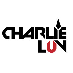 Charlie LuV Feat Daisy - Alive