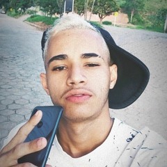 REMIX- L7NNON & BIEL DO FURDUNCINHO [beat Série God] ((DJ LS DA VILA)) #2k22