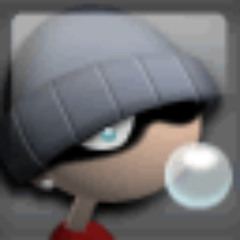 2012 edit