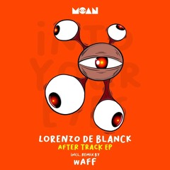 After Track (wAFF Remix)