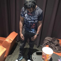 everything be fake