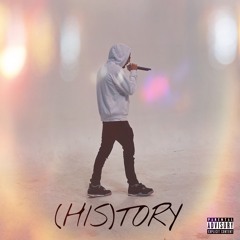 His Story