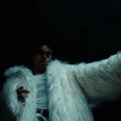 ZIAD_ZAZA - PAGHIIIIIIIIIIZ | زياد ظاظا - بغيظ