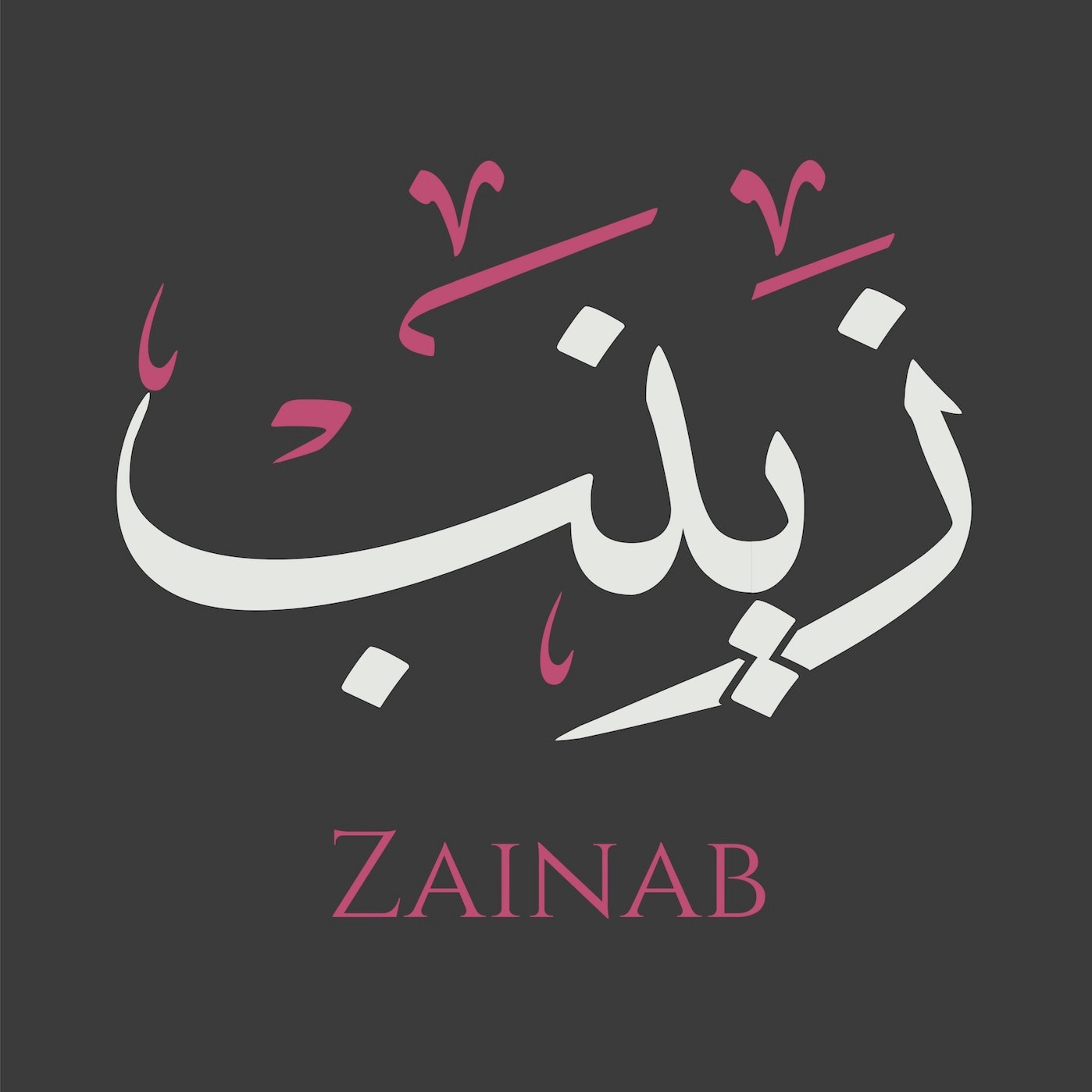 The Review of Religions