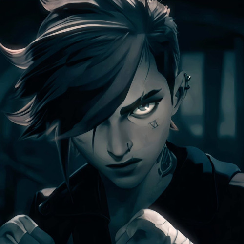 girl in red - bad idea (world in red live ver)