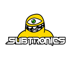 LIKE A BITCH ( Subtronics remix)