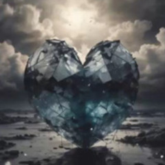 I Wish We Were Dead - Daily drop #2