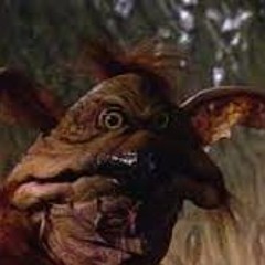 Salacious B Crumb Mix