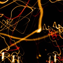 Cykløne - initialized