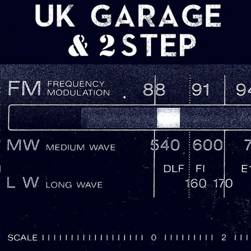 Garage Flipper