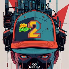 SUPER Pack FREE BEATS 2 - FREE DOWNLOAD (48 tracks)