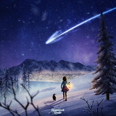 This Year I´m Spending Christmas Alone - Lofi Cover (Cauzy, Someday)