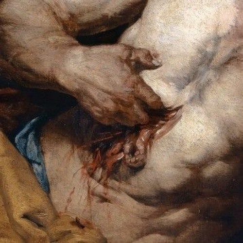"dr4indc4rc4ss" prod. greg