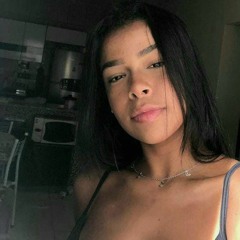 CARIMBOS SABOTA MEU COPO PRIMEIRA PARTE