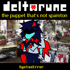 [PIPEJAM 3] SyntaxError